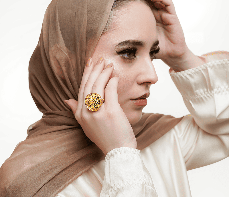 Difa Collection