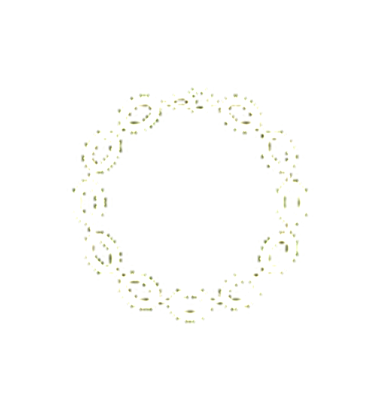 Anklets