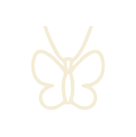 Baby Jewelry