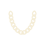 Chains