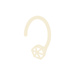Nose Wear
