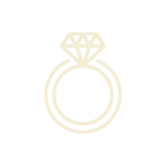 Engagement Rings